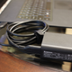 Illustration for article titled Lenovo Yoga 3 Pro Review: A Futuristic Laptop That Lags Behind